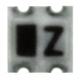 1001012 1001012