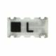 1001012 1001012