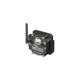 RF Receiver, Transmitter, and Transceiver Finished Units