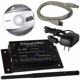 MIKROE-2871