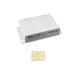 MIKROE-2871