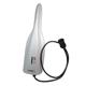 MIKROE-2871