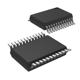 1001012 1001012