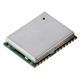 1001012 1001012