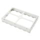 1001012 1001012