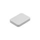 MIKROE-2871