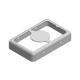 1001012 1001012