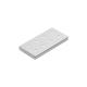 MIKROE-2871