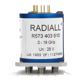 MIKROE-2871