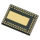 MIKROE-2871