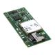 1001012 1001012