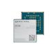MIKROE-2871