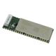 1001012 1001012