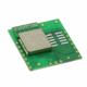 1001012 1001012