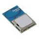 MIKROE-2871