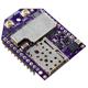 1001012 1001012