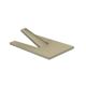 MIKROE-2871
