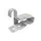 1001012 1001012