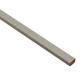MIKROE-2871