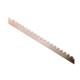 MIKROE-2871