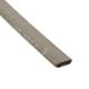1001012 1001012