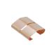 MIKROE-2871