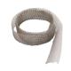MIKROE-2871