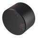 1001012 1001012
