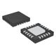1001012