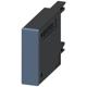 MIKROE-2871