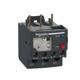 1001012 1001012