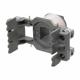 1001012 1001012