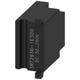 1001012 1001012