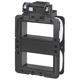 MIKROE-2871