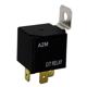 1001012 1001012