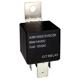 1001012 1001012