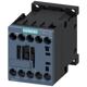 1001012 1001012