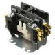 1001012