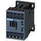 MIKROE-2871