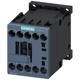 MIKROE-2871