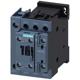 MIKROE-2871