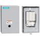 MIKROE-2871