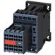 MIKROE-2871