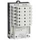 MIKROE-2871