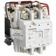 1001012