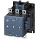 MIKROE-2871