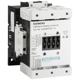 MIKROE-2871