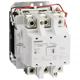 MIKROE-2871