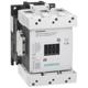 MIKROE-2871