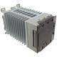 1001012 1001012